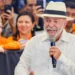 lula-avisa-senado-que-ira-indicar-messias-para-o-stf-novamente