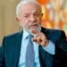 governo-lula-responde-eua-apos-classificacao-do-pcc-e-cv-como-terroristas
