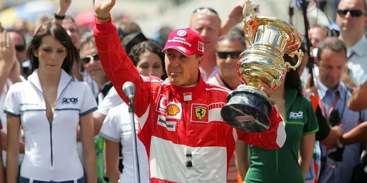 piloto-que-resgatou-schumacher-quebra-silencio-apos-12-anos-e-revela-bastidores-do-acidente