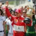 piloto-que-resgatou-schumacher-quebra-silencio-apos-12-anos-e-revela-bastidores-do-acidente