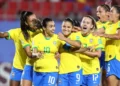 senado-aprova-regras-da-copa-do-mundo-feminina-de-2027-e-premio-a-pioneiras-da-selecao