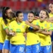 senado-aprova-regras-da-copa-do-mundo-feminina-de-2027-e-premio-a-pioneiras-da-selecao