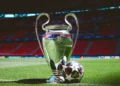 psg-e-arsenal-disputam-titulo-da-champions-league-neste-sabado-(30);-veja-onde-assistir