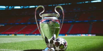 psg-e-arsenal-disputam-titulo-da-champions-league-neste-sabado-(30);-veja-onde-assistir