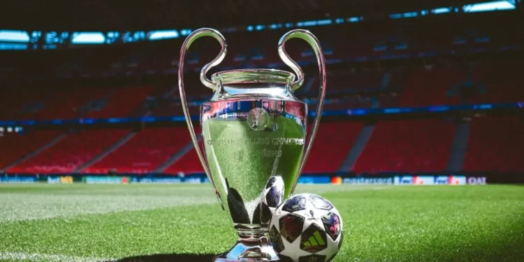 psg-e-arsenal-disputam-titulo-da-champions-league-neste-sabado-(30);-veja-onde-assistir