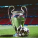 psg-e-arsenal-disputam-titulo-da-champions-league-neste-sabado-(30);-veja-onde-assistir