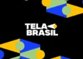 governo-federal-lanca-plataforma-gratuita-de-streaming-com-filmes-brasileiros