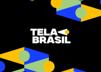 governo-federal-lanca-plataforma-gratuita-de-streaming-com-filmes-brasileiros