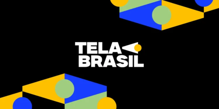 governo-federal-lanca-plataforma-gratuita-de-streaming-com-filmes-brasileiros