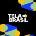 governo-federal-lanca-plataforma-gratuita-de-streaming-com-filmes-brasileiros
