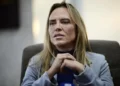 celina-leao-e-internada-em-hospital-de-brasilia-apos-diagnostico-de-pneumotorax