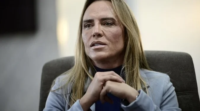 celina-leao-e-internada-em-hospital-de-brasilia-apos-diagnostico-de-pneumotorax