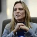 celina-leao-e-internada-em-hospital-de-brasilia-apos-diagnostico-de-pneumotorax