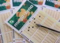 mega-sena-acumula-e-premio-chega-a-r$-10-milhoes-neste-sabado-(30)