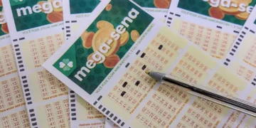 mega-sena-acumula-e-premio-chega-a-r$-10-milhoes-neste-sabado-(30)
