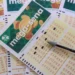 mega-sena-acumula-e-premio-chega-a-r$-10-milhoes-neste-sabado-(30)