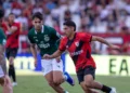 atletico-go-e-goias-empatam-no-classico-pela-serie-b