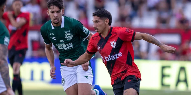 atletico-go-e-goias-empatam-no-classico-pela-serie-b