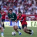 atletico-go-e-goias-empatam-no-classico-pela-serie-b