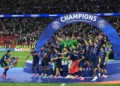 psg-bate-arsenal-e-e-bicampeao-da-champions-league