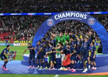 psg-bate-arsenal-e-e-bicampeao-da-champions-league