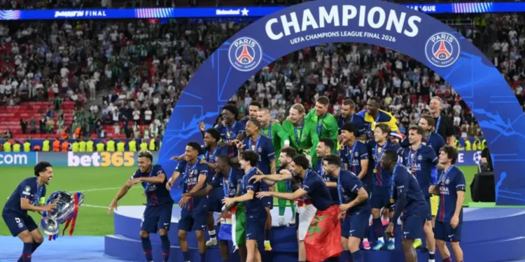psg-bate-arsenal-e-e-bicampeao-da-champions-league