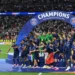 psg-bate-arsenal-e-e-bicampeao-da-champions-league