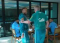neymar-volta-ao-gramado-e-participa-de-treino-da-selecao-na-granja-comary
