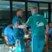 neymar-volta-ao-gramado-e-participa-de-treino-da-selecao-na-granja-comary