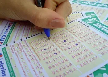 lotofacil-premia-13-apostas-de-goias-com-mais-de-r$-30-mil