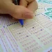 lotofacil-premia-13-apostas-de-goias-com-mais-de-r$-30-mil