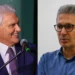 caiado-e-zema-se-aproximam,-mas-desistencia-de-pre-candidatura-nao-e-esperada