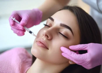 caso-de-pacientes-com-sequelas-em-goiania-acende-alerta-sobre-riscos-de-procedimentos-esteticos