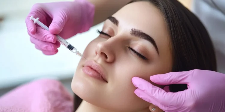 caso-de-pacientes-com-sequelas-em-goiania-acende-alerta-sobre-riscos-de-procedimentos-esteticos