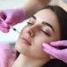 caso-de-pacientes-com-sequelas-em-goiania-acende-alerta-sobre-riscos-de-procedimentos-esteticos