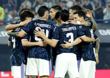 argentina-divulga-convocados-para-a-copa-do-mundo-com-surpresas