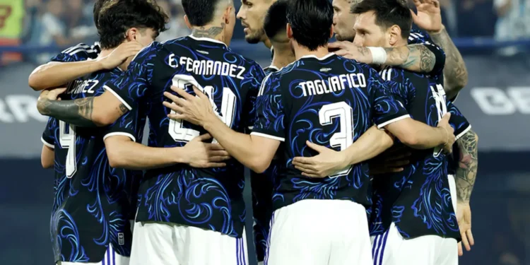 argentina-divulga-convocados-para-a-copa-do-mundo-com-surpresas