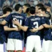 argentina-divulga-convocados-para-a-copa-do-mundo-com-surpresas