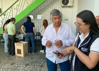 colombia-acusa-equador-de-interferencia-eleitoral