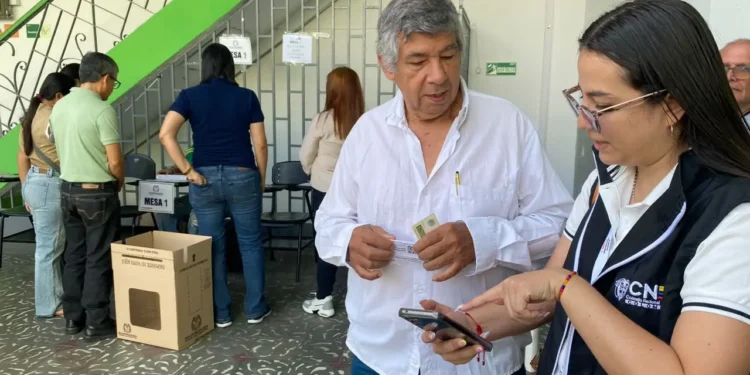 colombia-acusa-equador-de-interferencia-eleitoral