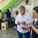 colombia-acusa-equador-de-interferencia-eleitoral