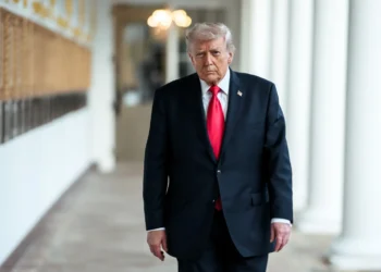 trump-afirma-esta-“perto-de-um-acordo-muito-bom”-com-ira