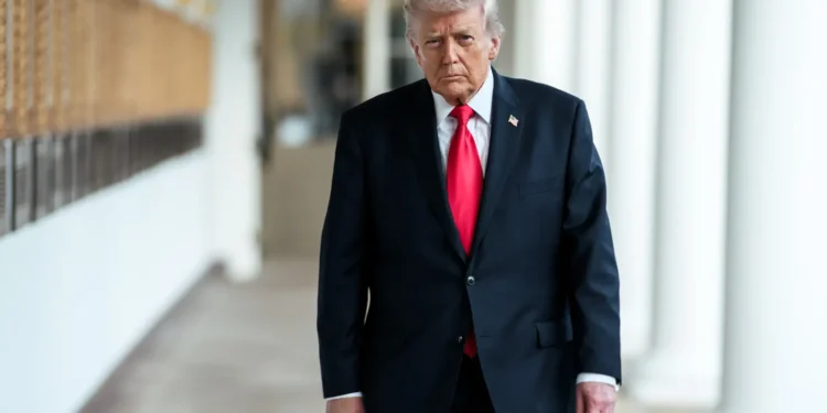 trump-afirma-esta-“perto-de-um-acordo-muito-bom”-com-ira