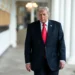 trump-afirma-esta-“perto-de-um-acordo-muito-bom”-com-ira