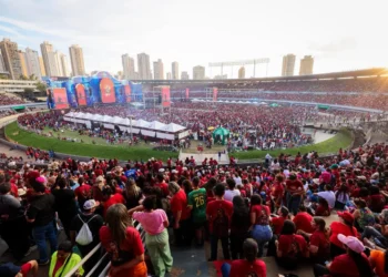 totus-tuus-reune-cerca-de-100-mil-fieis-em-goiania-e-reforca-tradicao-da-fe-catolica