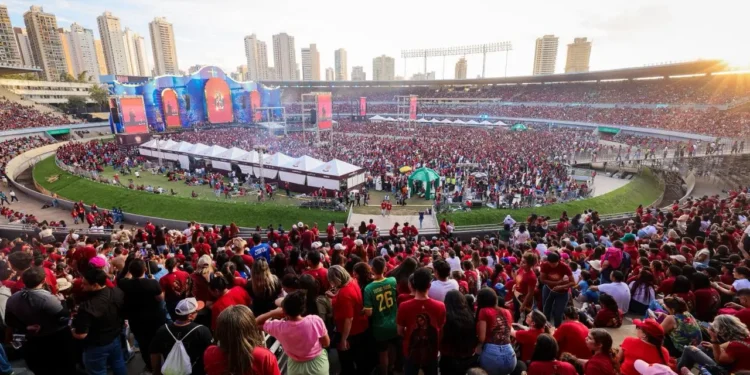 totus-tuus-reune-cerca-de-100-mil-fieis-em-goiania-e-reforca-tradicao-da-fe-catolica