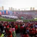 totus-tuus-reune-cerca-de-100-mil-fieis-em-goiania-e-reforca-tradicao-da-fe-catolica