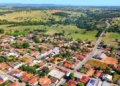 montes-claros-de-goias-abre-78-vagas-com-inscricoes-gratuitas-ate-junho