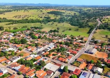 montes-claros-de-goias-abre-78-vagas-com-inscricoes-gratuitas-ate-junho