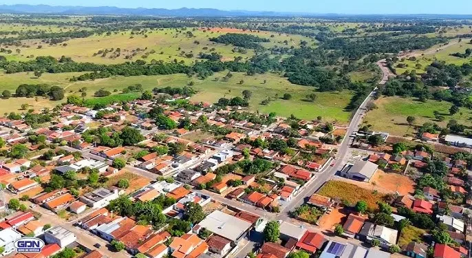 montes-claros-de-goias-abre-78-vagas-com-inscricoes-gratuitas-ate-junho